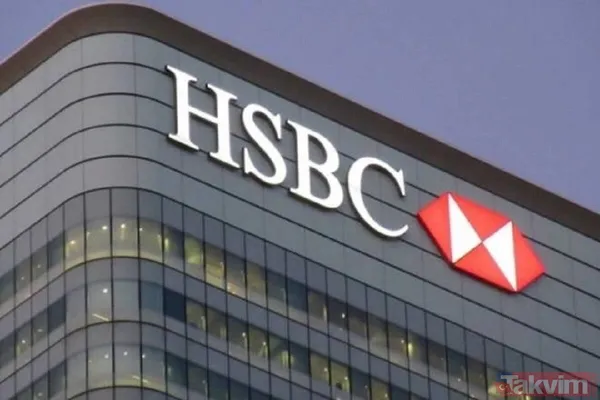 Garanti, Akbank, Finansbank, Yapı Kredi, İş Bankası çalışma saatleri! Bankalar saat kaçta açılıyor? - 12