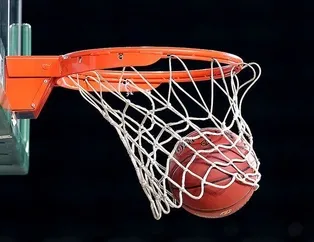 Final-Four’da olmak çılgınca