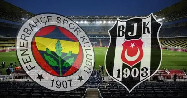 fenerbahce-besiktas-canli-sifresiz-nasil-izlenir-fb-bjk-maci-canli-bedava-ucretsiz-izle-iste-macin-11leri-1639918621192.jpg