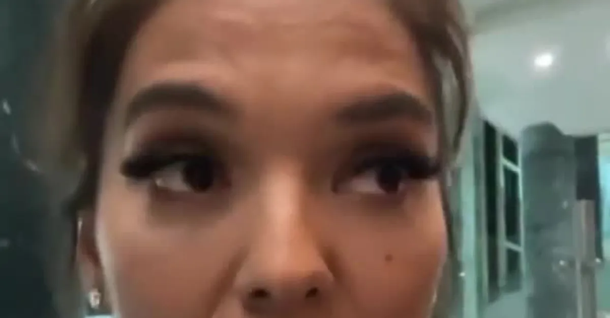 Demet Akalın, Okan Kurt için yardım istedi