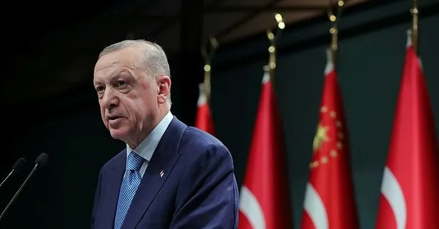 Başkan Erdoğan’dan Suudi Arabistan’a kritik ziyaret