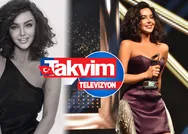 Doya Doya Moda Yasemin kimdir? Modacı Yasemin Yılmaz kaç yaşında, nereli? Yasemin Yılmaz evli mi?