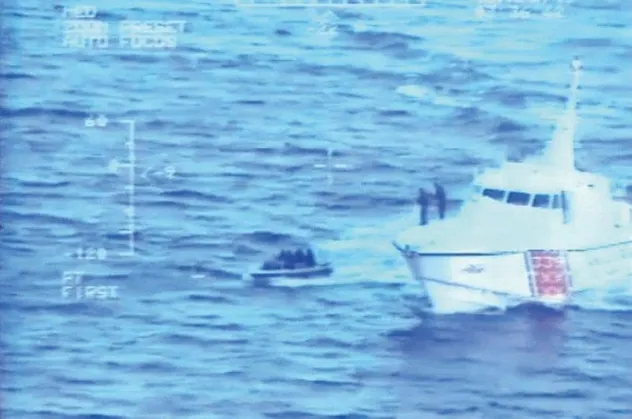 Son dakika: İzmir'de 139 düzensiz göçmen yakalandı