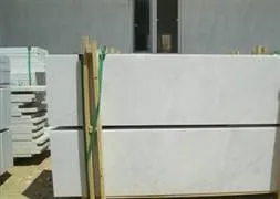 Muğla’da iş var işçi yok