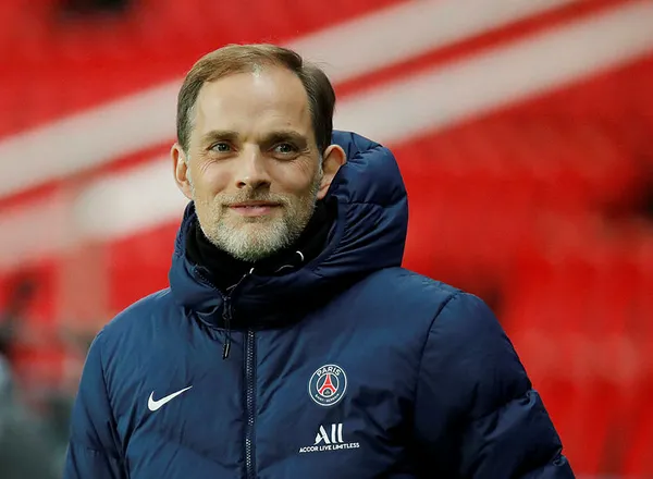 1611741274341.jpg Chelsea taraftarlarından Thomas Tuchel'e şoke eden Demba Ba tepkisi-3