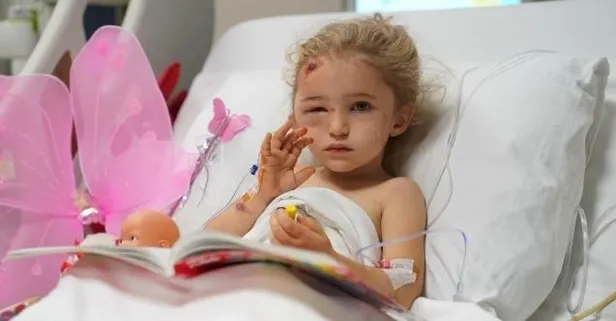 İzmir 6.9 ile sallandı, firmalar ve ünlüler 'yardım' bahanesiyle kendi reklamını yaptı!-2