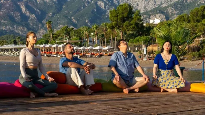mutluyuz-filmi-nerede-cekildi-mutluyuz-filmi-konusu-nedir-oyunculari-kimler-1745673854243.jpg