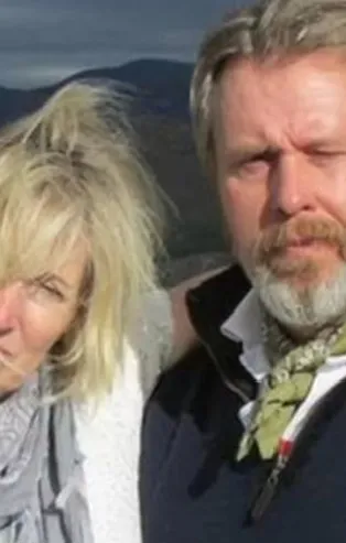 İngiltere'de sağlık sistemi alarm veriyor! Kalp krizi geçiren bir hasta 45 dakika ambulans bekledi hayatını kaybetti