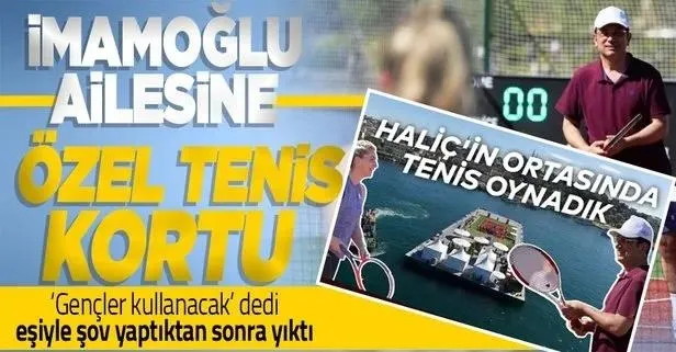 iste-pr-belediyeciliginin-kaniti-ekrem-imamoglu-ve-dilek-imamoglunun-tenis-oynadigi-kort-curumek-uzere-murat-o-1709032995572.jpeg