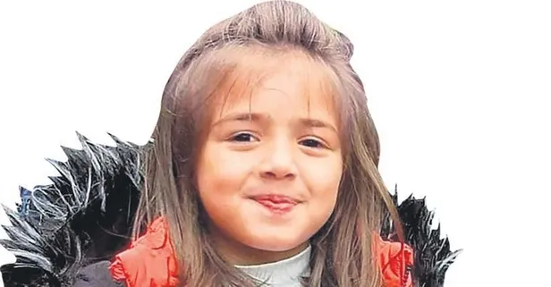 İkranur Tirsi cinayeti: Abla öldürdü kardeş üstlendi