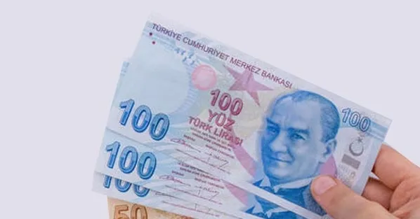 Asgari ücretli Mayıs maaşını zamlı alacak! 7 ay zamlı maaş!-2