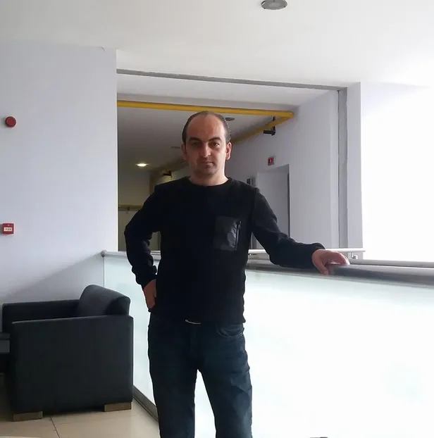 Trabzon'da küçük kızı taciz eden sapığın kim olduğu ortaya çıktı-5