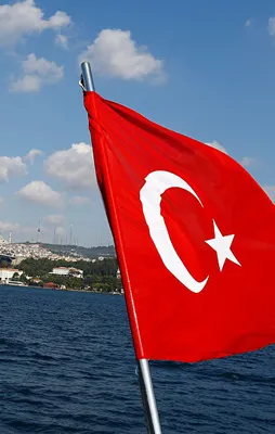 Ülkelerin 2050'de ekonomik güçleri