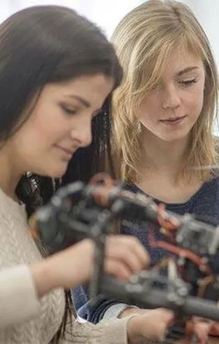 Meslek Yüksekokulu (MYO) mezunlarına iş garantisi