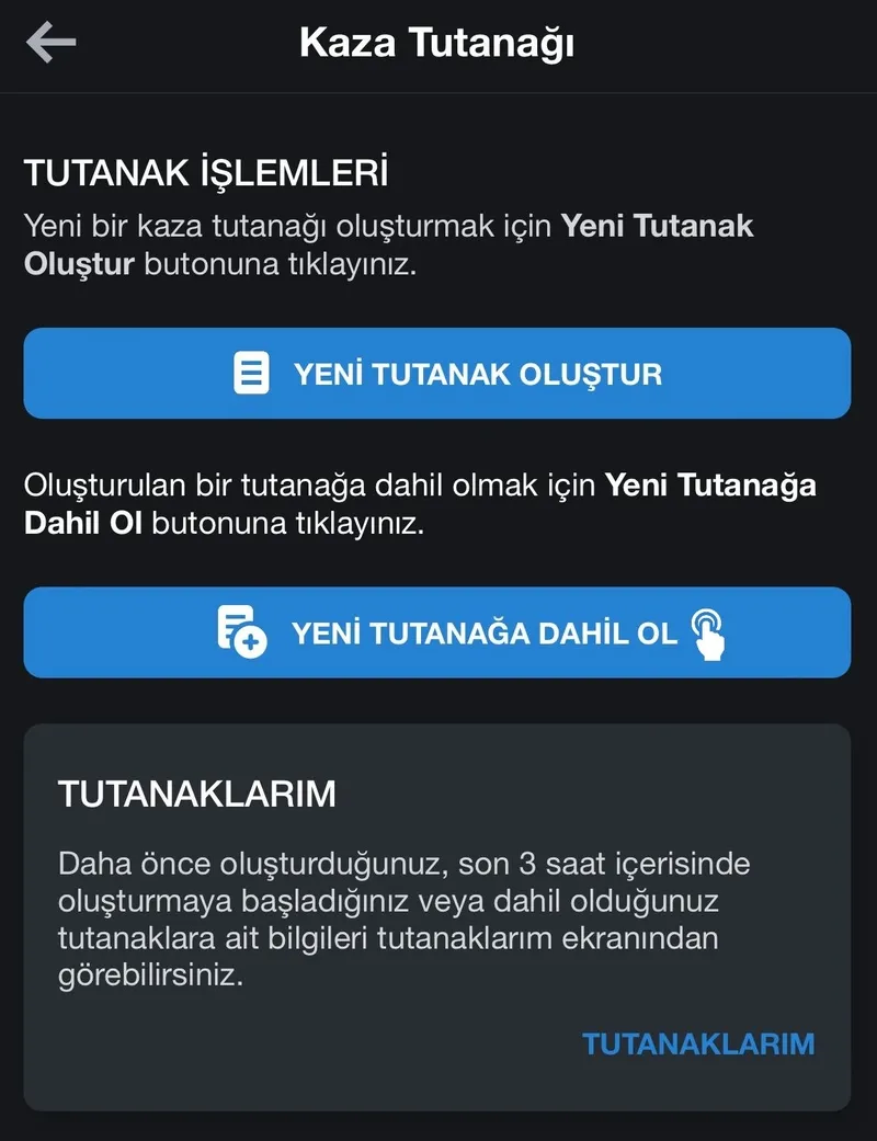 e-devlet-kaza-tutanagi-ekrani-2024-kaza-tespit-tutanagi-nedir-ozellikleri-neler-kaza-tutanagi-nasil-doldurulur-1716401157772.jpg