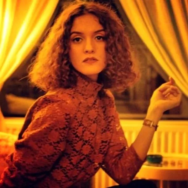 'Dayı' filminin setinde ikinci taciz skandalı! Atın cinsel organını göstererek...-3