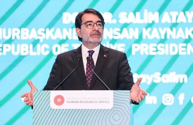 isciye-ocak-zammi-asgari-ucrette-ilk-zam-toplantisi-yarin-basliyor-ekonomi-haberleri-1670283723314.jpeg İşçiye Ocak zammı! Asgari ücrette ilk zam toplantısı yarın başlıyor | Ekonomi haberleri-4