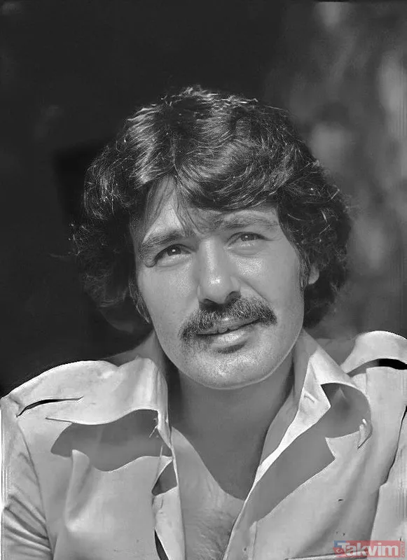 Orhan Gencebay’dan Ferdi Tayfur’a veda! Ferdi Tayfur’un tabutunu öperek ağladı - 6