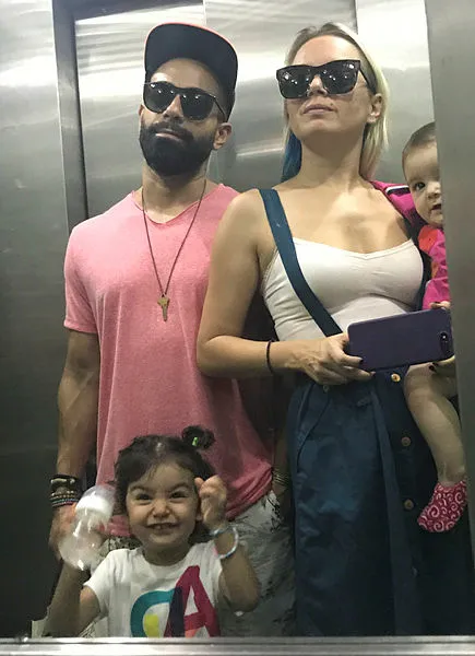 Gökhan Türkmen: Para kazanamıyorum-2