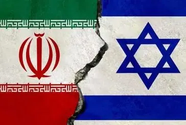 Soykırımcı İsrail’in İran’a saldırı hazırlıkları tamam! Halevi: Yanıt verilecek |  ABD’den katil Netanyahu’ya destek telefonu