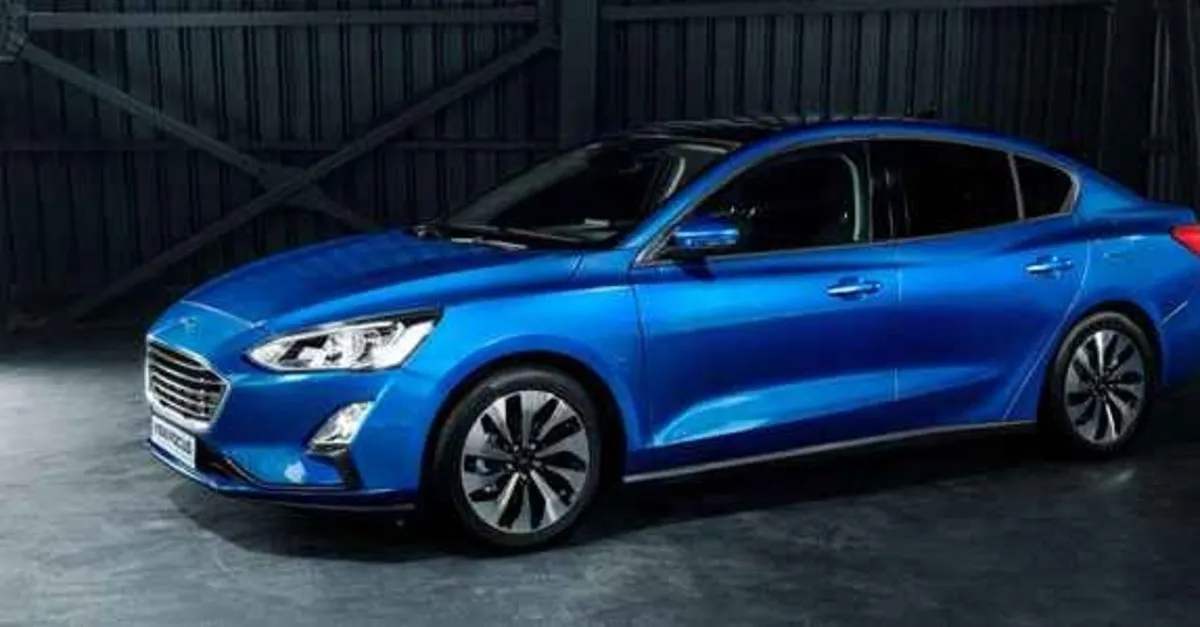 0 99 Faizle Hyundai 29 000 Tl Indirim Yapti 2020 Hyundai I10 I20 Elentra Kona Tucson Fiyatlari Otomobil Bakiyorsaniz Kacirmayin Takvim