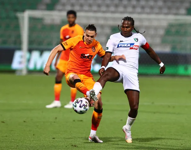 galatasaray-yeni-malatyaspor-canli-anlatim-izle-gs-yeni-malatyaspor-canli-yayin-hangi-kanalda-saat-kacta-1621096440326.jpg Galatasaray Yeni Malatyaspor CANLI anlatım izle! GS Yeni Malatyaspor canlı yayın hangi kanalda, saat kaçta?-2