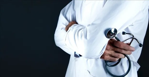 Aile hekimleriyle ilgili yeni yönetmelik! Resmi Gazete'de yayımlandı