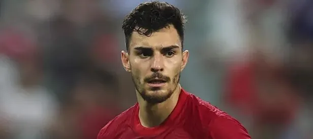 Kaan Ayhan, İstanbul’da