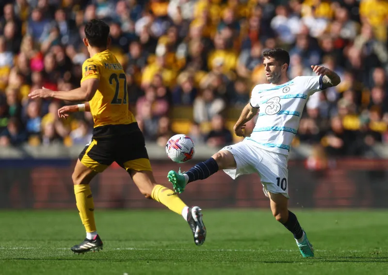 Chelsea'nin yıldızı Galatasaray'a! - 4