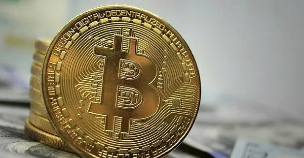 Son dakika: Bitcoin 8,500 doların üzerinde | 27 Ocak Bitcoin kaç para