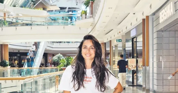 Hepsi'nin Yürük'ü eski dostları ile hasret giderdi