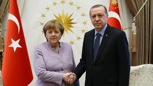 son-dakika-baskan-erdogandan-idlib-diplomasisi-trump-ve-merkel-ile-gorustu-1582916996064.jpeg