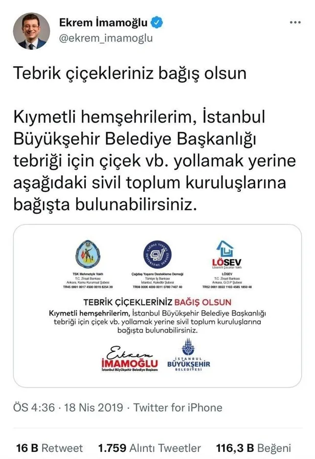chpli-ibb-baskani-ekrem-imamoglunun-dernek-tutarsizligi-cydd-adina-bagis-cagrisi-yapip-calismalar-yuruttu-1634407832017.jpeg CHP'li İBB Başkanı Ekrem İmamoğlu'nun 'dernek' tutarsızlığı! ÇYDD adına 'bağış' çağrısı yapıp çalışmalar yürüttü-7