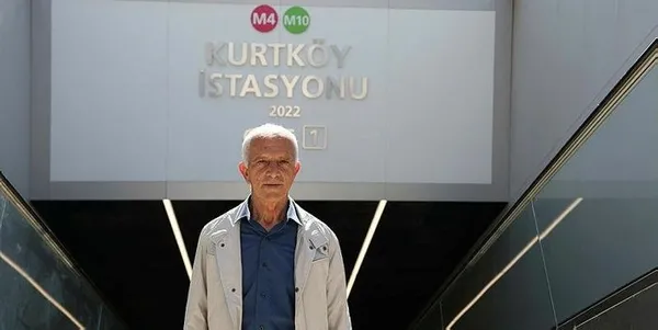 1664684110316.jpeg İBB durdurdu Ulaştırma ve Altyapı Bakanlığı bitirdi! Sabiha Gökçen Havalimanı metrosu bugün açılıyor-13