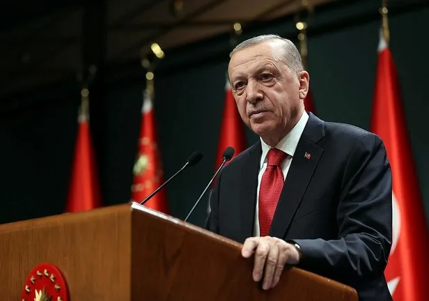 baskan-erdogandan-provokator-kilicdarogluna-sert-tepki-pkknin-kacirdigi-12-13-yasindaki-kizlarimiz-icin-de-ayn-1670864986469.jpeg Başkan Erdoğan'dan provokatör Kılıçdaroğlu'na sert tepki: PKK'nın kaçırdığı 12-13 yaşındaki kızlarımız için de aynı tepkiyi bekliyoruz-2
