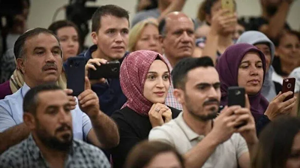 15 bin öğretmen alımı sözlü mülakat sonuçları açıklandı mı? MEB... Sözleşmeli öğretmenlik mülakat sonucu sorgulama ekranı!-3