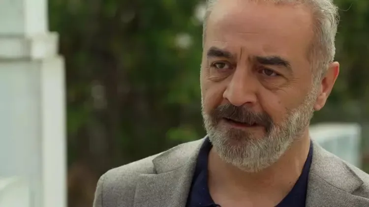 inci-taneleri-2-sezon-1-bolum-fragmani-yeni-bolumde-azem-ve-piraye-aski-1725940677837.jpeg İnci Taneleri 2. sezon 1. bölüm fragmanı: Yeni bölümde Azem ve Piraye aşkı...-9