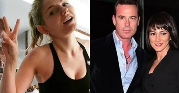 Murat Başoğlu'ndan 8 ay sonra ilk paylaşım