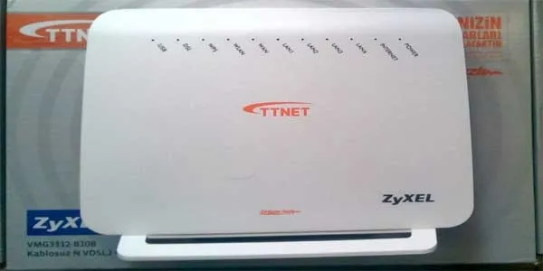 TTnet müşteri hizmetleri, arıza ihbar numarası, şikayet hattı-3