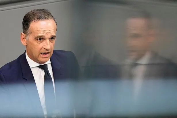 Almanya'dan son dakika Türkiye kararı: Seyahat uyarısını kaldırıyor-2