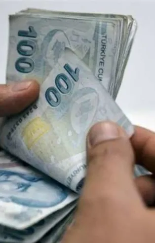 Milyonlarca çalışanı ilgilendiriyor! Bunu yapmak fesih sebebi