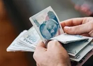 İkramiye, tazminat ve EYT’ye takılan kaç yaşında emekli olur? SGK, Bağkur, memur, emekli, EYT’li herkesi ilgilendiriyor!