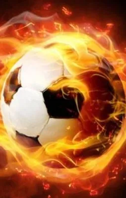 Galatasaray'da iki kadro dışı!