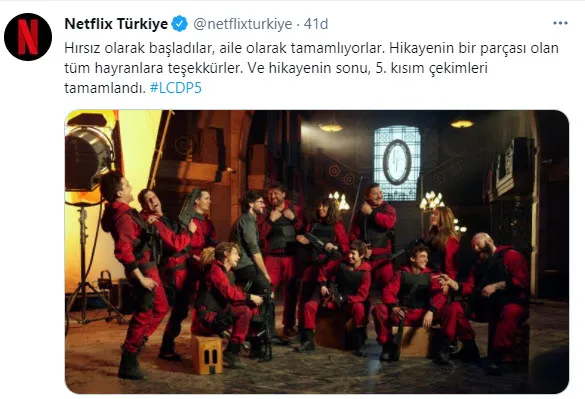 la-casa-de-papel-5-sezon-ne-zaman-baslayacak-ilk-kare-geldi-mujdeli-haber-aktarildi-yeni-sezon-cekimleri-1621003140081.jpg La Casa De Papel 5. sezon ne zaman başlayacak? İlk kare geldi müjdeli haber aktarıldı! Yeni sezon çekimleri...-1