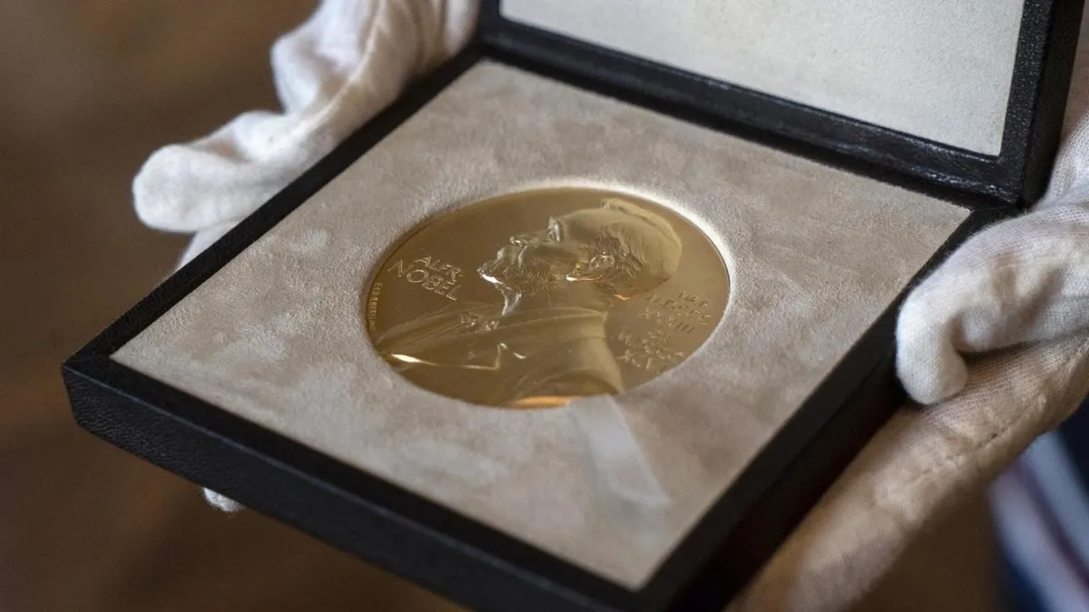 ingilterede-sally-rooneyye-palestine-action-sansuru-1792601598540.jpeg İngiltere’de Sally Rooney’ye Palestine Action sansürü-3