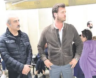 Kötü gün dostları