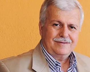 Gülerce, paralel yapı için kötü haberi verdi