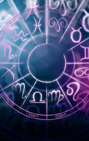 Günlük burç yorumları – 2 Nisan 2019 Salı