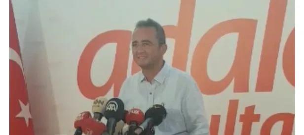 CHP sözcüsü Tezcan, 8 saat 25 dakikada kendini yalanladı