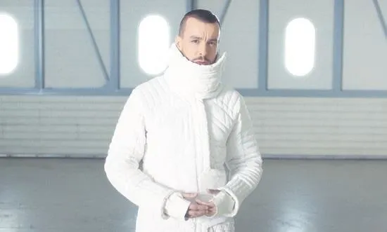 Hande Ataizi'ne attığı tokat ile hafızalarda yer edinen Sevda Demirel'den açıklama-5